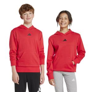 product/a/d/adidas_je1369_purrub-black_9.jpg