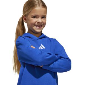 product/a/d/adidas_je1370_royblu-white_7.jpg