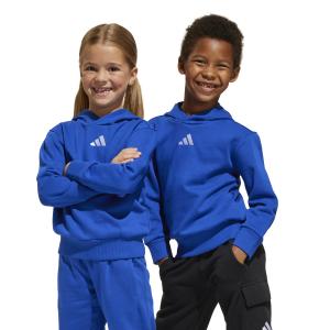 product/a/d/adidas_je1370_royblu-white_9.jpg