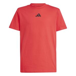 je1372-t-shirt-enfant-adidas-essentials-purrub-black