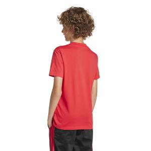 product/a/d/adidas_je1372_purrub-black_4.jpg