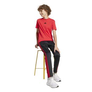 product/a/d/adidas_je1372_purrub-black_5.jpg