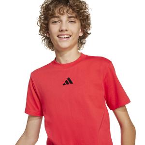 product/a/d/adidas_je1372_purrub-black_6.jpg