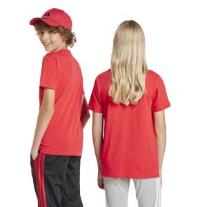product/a/d/adidas_je1372_purrub-black_8.jpg