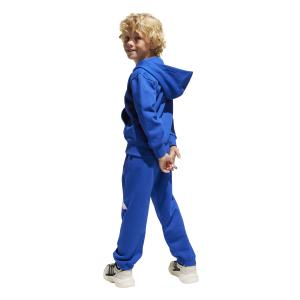 product/a/d/adidas_je1373_royblu-white_5.jpg