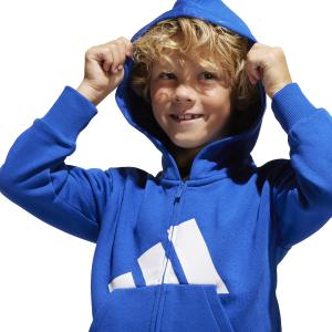 product/a/d/adidas_je1373_royblu-white_7.jpg