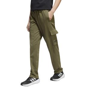 product/a/d/adidas_je1374_olistr-black_2.jpg