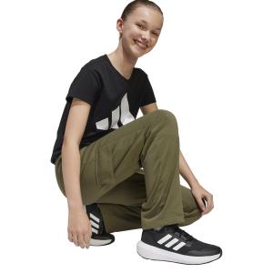 product/a/d/adidas_je1374_olistr-black_5.jpg