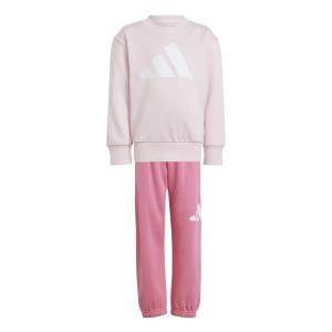 je1375-survetement-enfant-adidas-essentials-clpink-white