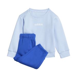 je1381-jogging-bebe-adidas-essentials-globlu-white
