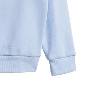 a/d/adidas_je1381_globlu-white_4.jpg