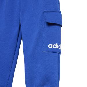 a/d/adidas_je1381_globlu-white_5.jpg