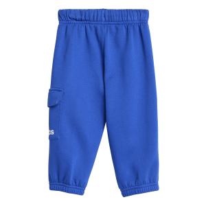 a/d/adidas_je1381_globlu-white_6.jpg