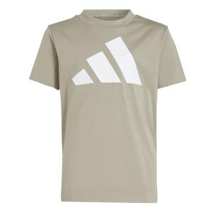 product/a/d/adidas_je1387_putbei-white_2.jpg