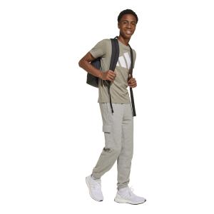 product/a/d/adidas_je1387_putbei-white_5.jpg