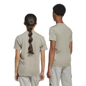 product/a/d/adidas_je1387_putbei-white_8.jpg