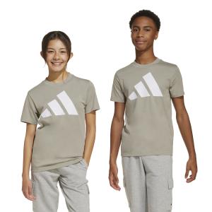 product/a/d/adidas_je1387_putbei-white_9.jpg