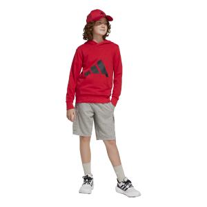 product/a/d/adidas_je1389_purrub-black_5.jpg