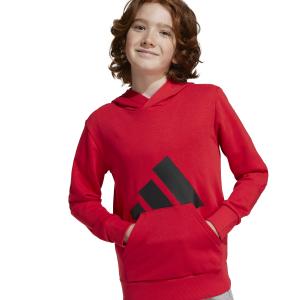 product/a/d/adidas_je1389_purrub-black_7.jpg