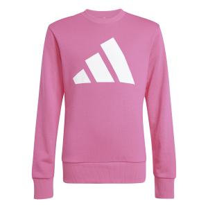 product/a/d/adidas_je1390_pnkfus-white_1.jpg