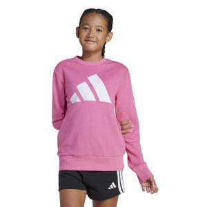 product/a/d/adidas_je1390_pnkfus-white_2.jpg