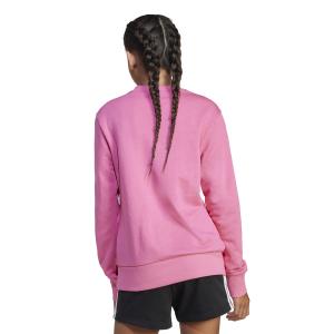 product/a/d/adidas_je1390_pnkfus-white_3.jpg