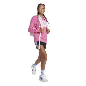 product/a/d/adidas_je1390_pnkfus-white_4.jpg