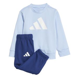 je1395-ensemble-bebe-adidas-essentials-globlu-white