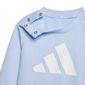 a/d/adidas_je1395_globlu-white_3.jpg