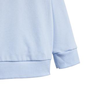 a/d/adidas_je1395_globlu-white_4.jpg