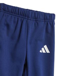 a/d/adidas_je1395_globlu-white_5.jpg
