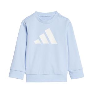 a/d/adidas_je1395_globlu-white_8.jpg