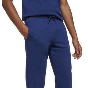 product/a/d/adidas_je1398_dkblue-white_5.jpg
