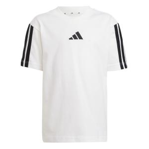product/a/d/adidas_je1401_white-black_1.jpg