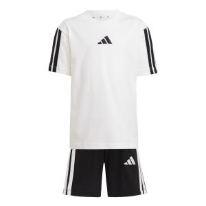 je1401-ensemble-enfant-adidas-essentials-white-black