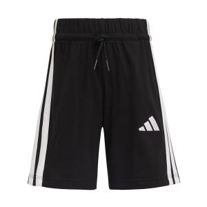 product/a/d/adidas_je1401_white-black_3.jpg