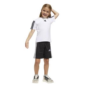 product/a/d/adidas_je1401_white-black_4.jpg