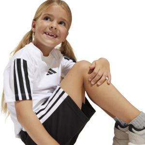product/a/d/adidas_je1401_white-black_7.jpg
