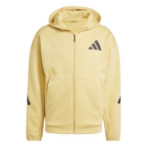 je3068-sweatshirt-a-capuche-full-zip-adidas-z-n-e-oat