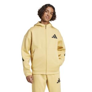 a/d/adidas_je3068_3_apparel_on_model_standard_view_white.jpg
