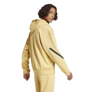 a/d/adidas_je3068_5_apparel_on_model_back_view_white.jpg