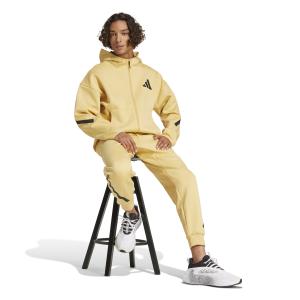 a/d/adidas_je3068_6_apparel_on_model_walking_view_white.jpg