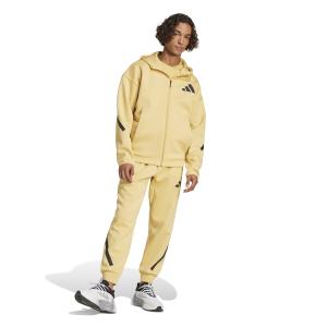 a/d/adidas_je3068_7_apparel_on_model_standard_outfit_view_white.jpg