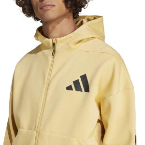 a/d/adidas_je3068_9_apparel_on_model_detail_view_2_white.jpg