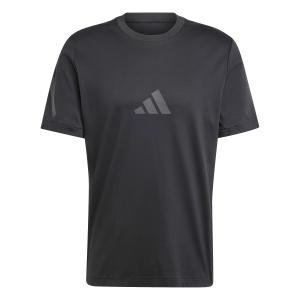 je3069-t-shirt-adidas-z-n-e-black