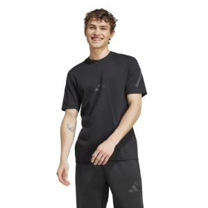 product/a/d/adidas_je3069_3_apparel_on_model_standard_view_white.jpg