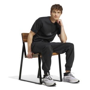 product/a/d/adidas_je3069_6_apparel_on_model_walking_view_white.jpg