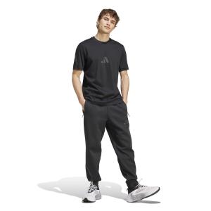 product/a/d/adidas_je3069_7_apparel_on_model_standard_outfit_view_white.jpg