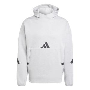je3070-sweatshirt-a-capuche-adidas-z-n-e-mgreyh
