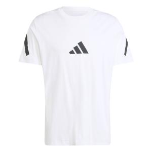 je3078-t-shirt-adidas-z-n-e-white